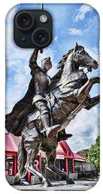 Designs Similar to Rutgers Victory Statue # 1
