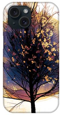 Designs Similar to Winter Tree in Golds 