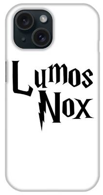 Lord Voldemort Logo iPhone 12 Case by Dara Ayu - Pixels