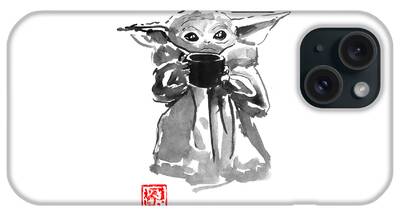 https://render.fineartamerica.com/images/rendered/search/phone-case/iphone15/images/artworkimages/medium/3/baby-yoda-face-pechane-sumie-transparent.png?&targetx=555&targety=89&imagewidth=787&imageheight=905&modelwidth=1897&modelheight=1083&backgroundcolor=ffffff&orientation=1