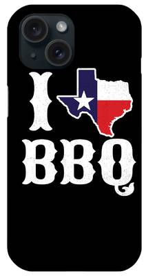 Designs Similar to Love BBQ Texas Barbecue Gift