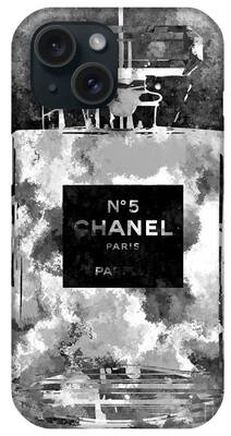 Chanel iPhone Cases for Sale - Pixels
