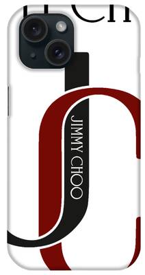 Goyard Iphone Case