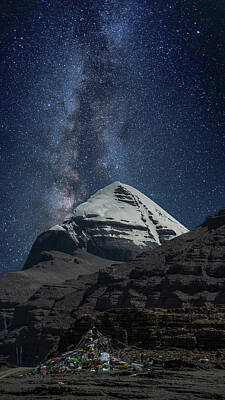 5789 Kailash Images Stock Photos  Vectors  Shutterstock