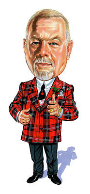 Don Cherry Posters