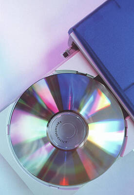 OVER 350 FINE POSTER  ART IMAGES ON CD ROM