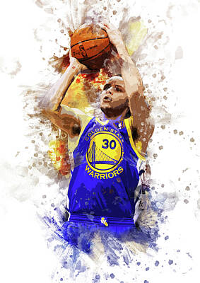 Dwyane Wade Miami Heat NBA Basketball player Long Sleeve T-Shirt by Afrio  Adistira - Pixels