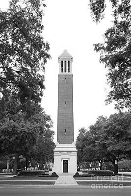 Denny Chimes Photos Posters