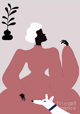 Henri Matisse Posters