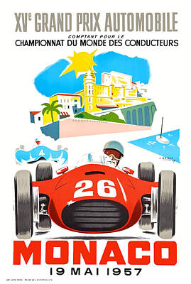 HONDA F1 RACE CAR 9107 Picture Poster Print Art A0 A1 A2 A3 A4 Car Poster 