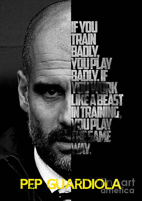 guardiola wallpaper HD APK for Android Download