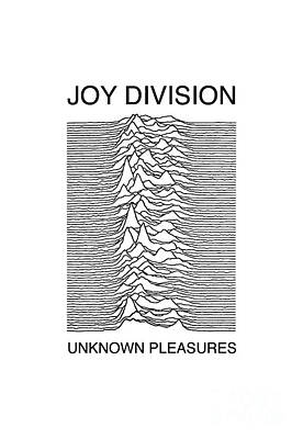 Joy Division music wall poster Olha Art Design Joy Division rock band design wall clock Joy Division decal 
