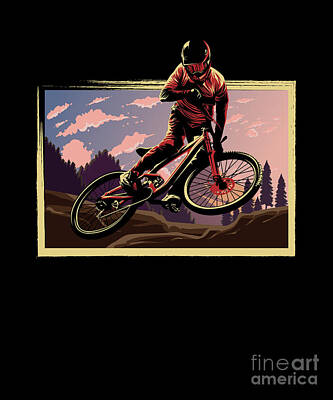 Bmx Bike Posters (Page #5 of 35) | Fine Art America