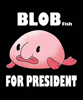 Blob Fish GIFs