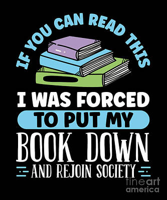 Ascendance of a Bookworm Poster for Sale by Bothaina