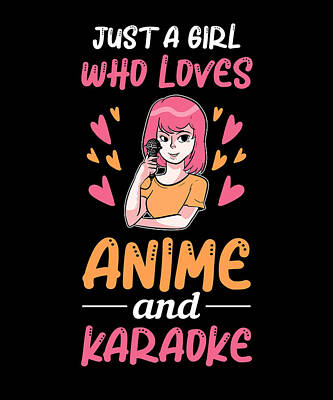 バブル bubble anime love manga Poster for Sale by Louligio10
