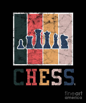 Chess Master Posters for Sale (Page #4 of 9) - Fine Art America