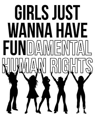 Women Empowerment Quotes Posters for Sale
