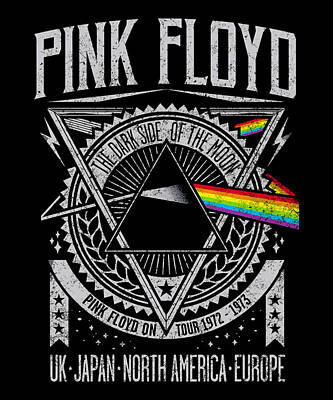 Pink Floyd The Wall Posters for Sale - Pixels Merch