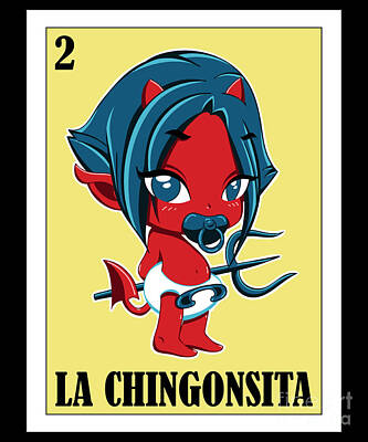 https://render.fineartamerica.com/images/rendered/search/poster/6.5/8/break/images/artworkimages/medium/3/loteria-mexicana-mexican-mexican-lottery-design-for-kids-la-chingonsita-hispanic-gifts.jpg