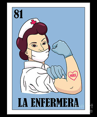 https://render.fineartamerica.com/images/rendered/search/poster/6.5/8/break/images/artworkimages/medium/3/loteria-mexicana-mexican-spanish-nurse-lottery-design-mexican-bingo-la-enfermera-hispanic-gifts.jpg