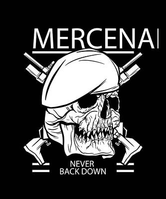 https://render.fineartamerica.com/images/rendered/search/poster/6.5/8/break/images/artworkimages/medium/3/mercenaries-never-back-down-soldier-skull-scary-designed-by-vexels.jpg