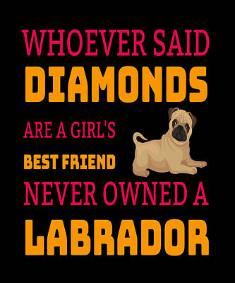 ❤️ Diamonds are a girl's “best-best-friend” 🤭💎💍✨🫶🏻 From