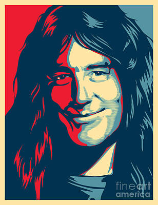 Designs Similar to Steve Harris by Geek N Rock