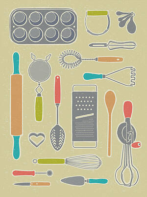 https://render.fineartamerica.com/images/rendered/search/poster/6/8/break/images-medium-5/vintage-cooking-utensils-mitch-frey.jpg