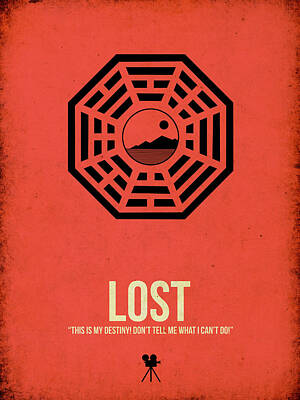 asdasd  Lost tv show, Lost movie, Seasons posters