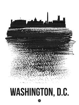 D.c. United Posters