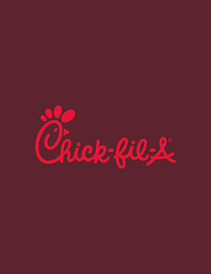 ChickfilA reveals its most popular menu item