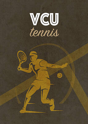 Virginia Commonwealth University Posters