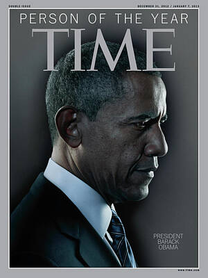 Barack Obama Photos Posters