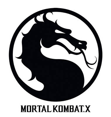 Noob Saibot Bi Han Classic T Shirt Mortal Kombat T Shirt Greeting Card by  Erin Duran