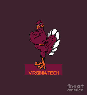 VaTech MBB  Basketball posters, Sports team photography, Basketball  pictures