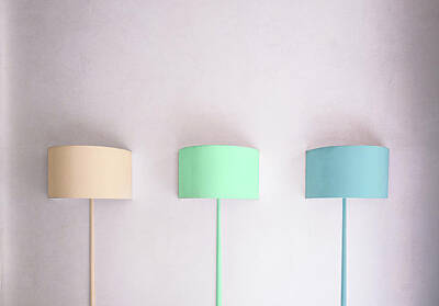 Designs Similar to Pastels. by Harry Verschelden