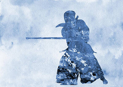 kendo-practice-blue-erzebet-s.jpg