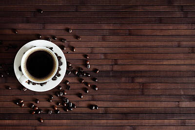 https://render.fineartamerica.com/images/rendered/search/poster/8/5.5/break/images/artworkimages/medium/2/cup-of-fresh-coffee-on-dark-wood-sankai.jpg