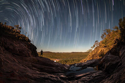 Kakadu National Park Posters