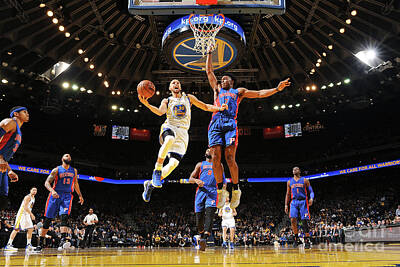 Art Poster Stephen #Curry Basketball