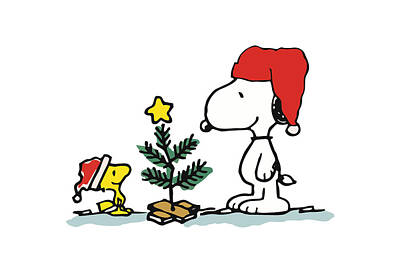 Snoopy Posters (Page #18 of 35) - Fine Art America