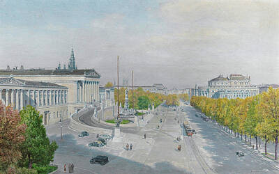 https://render.fineartamerica.com/images/rendered/search/poster/8/5/break/images/artworkimages/medium/3/ringstrasse-with-parliament-and-burgtheater-thomas-leitner.jpg