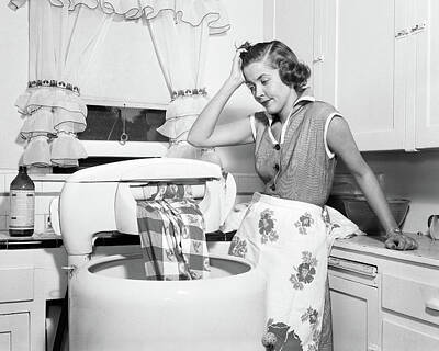 https://render.fineartamerica.com/images/rendered/search/poster/8/6.5/break/images-medium-5/1950s-frustrated-housewife-with-jammed-vintage-images.jpg