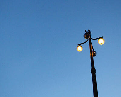 Designs Similar to Stockholm Street Lamp