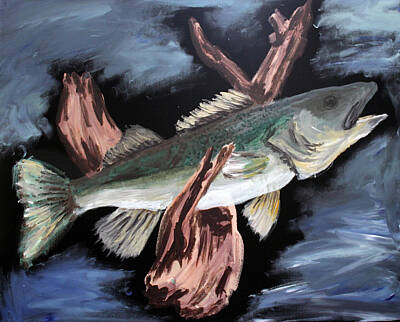 Walleye Posters for Sale (Page #6 of 17) - Fine Art America