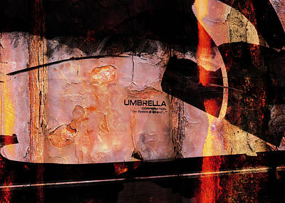 Umbrella Corporation Art for Sale - Fine Art America