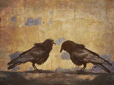 5230.Cria cuervos.spanish film.crow.crosses on head.POSTER.decor Home Office art 