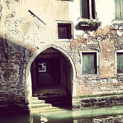 Designs Similar to #mgmarts #venice #italy #europe