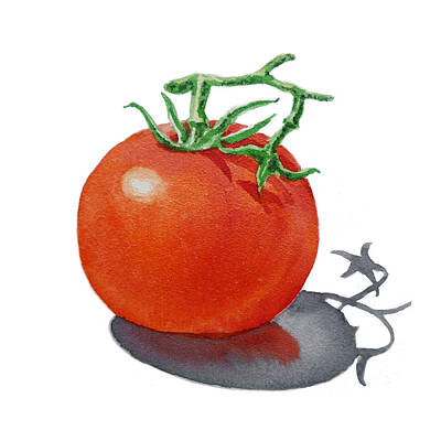 Designs Similar to ArtZ Vitamins Tomato